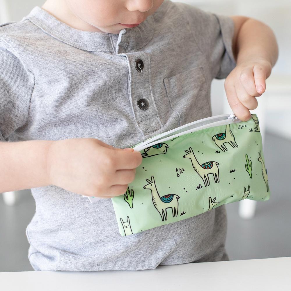 Feeding + Teething SALE