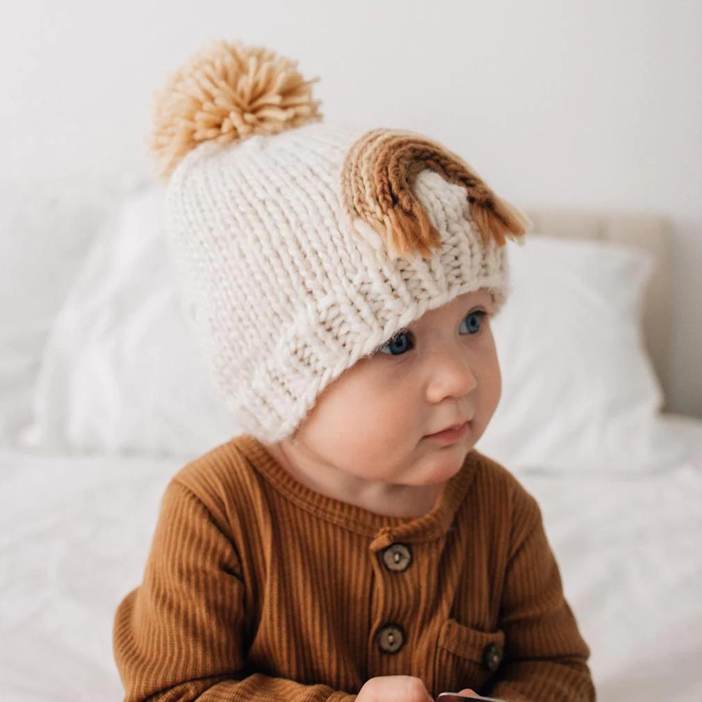 Winter Essentials