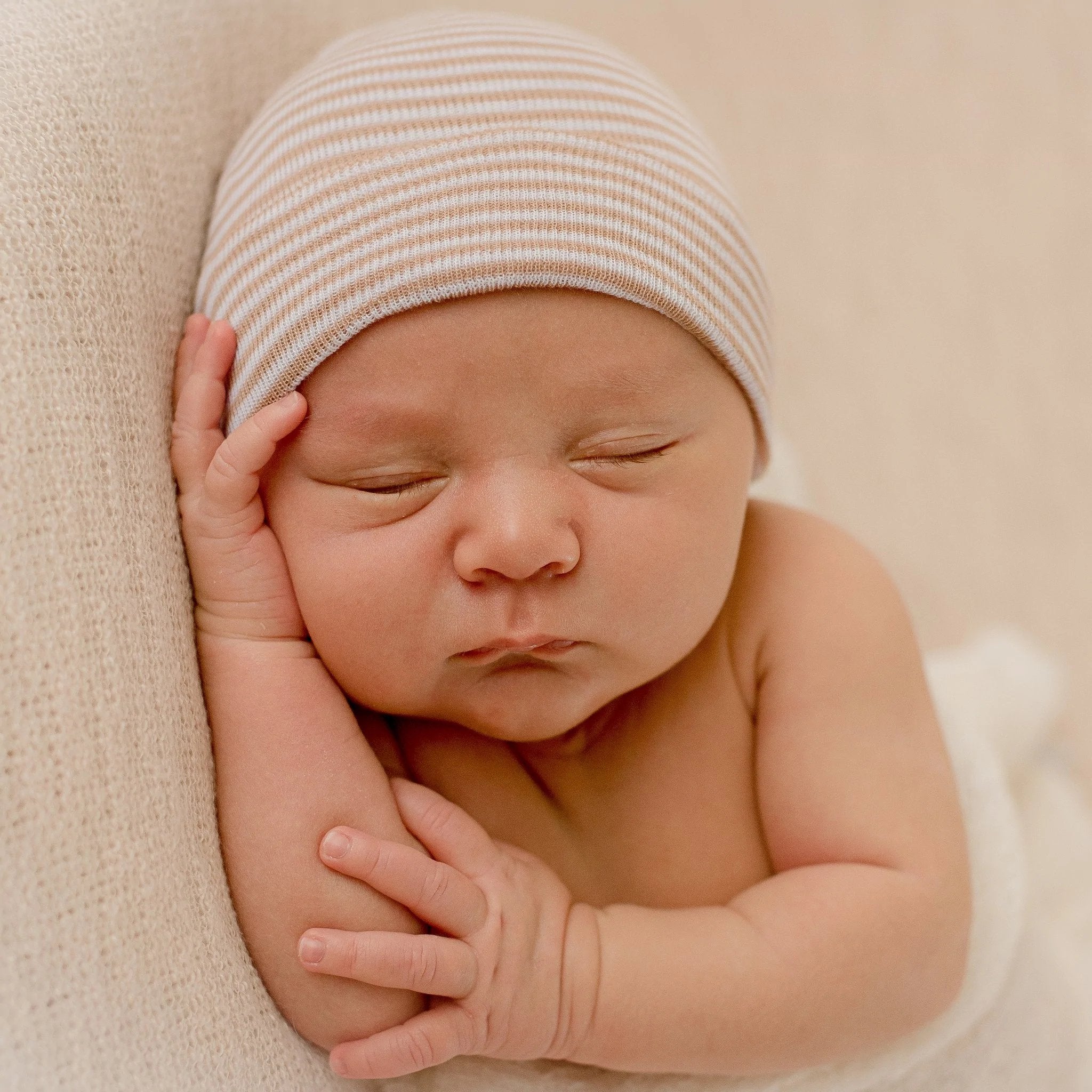 Newborn Hats