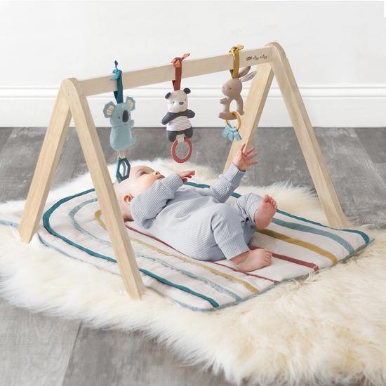 Baby Shower Gifts