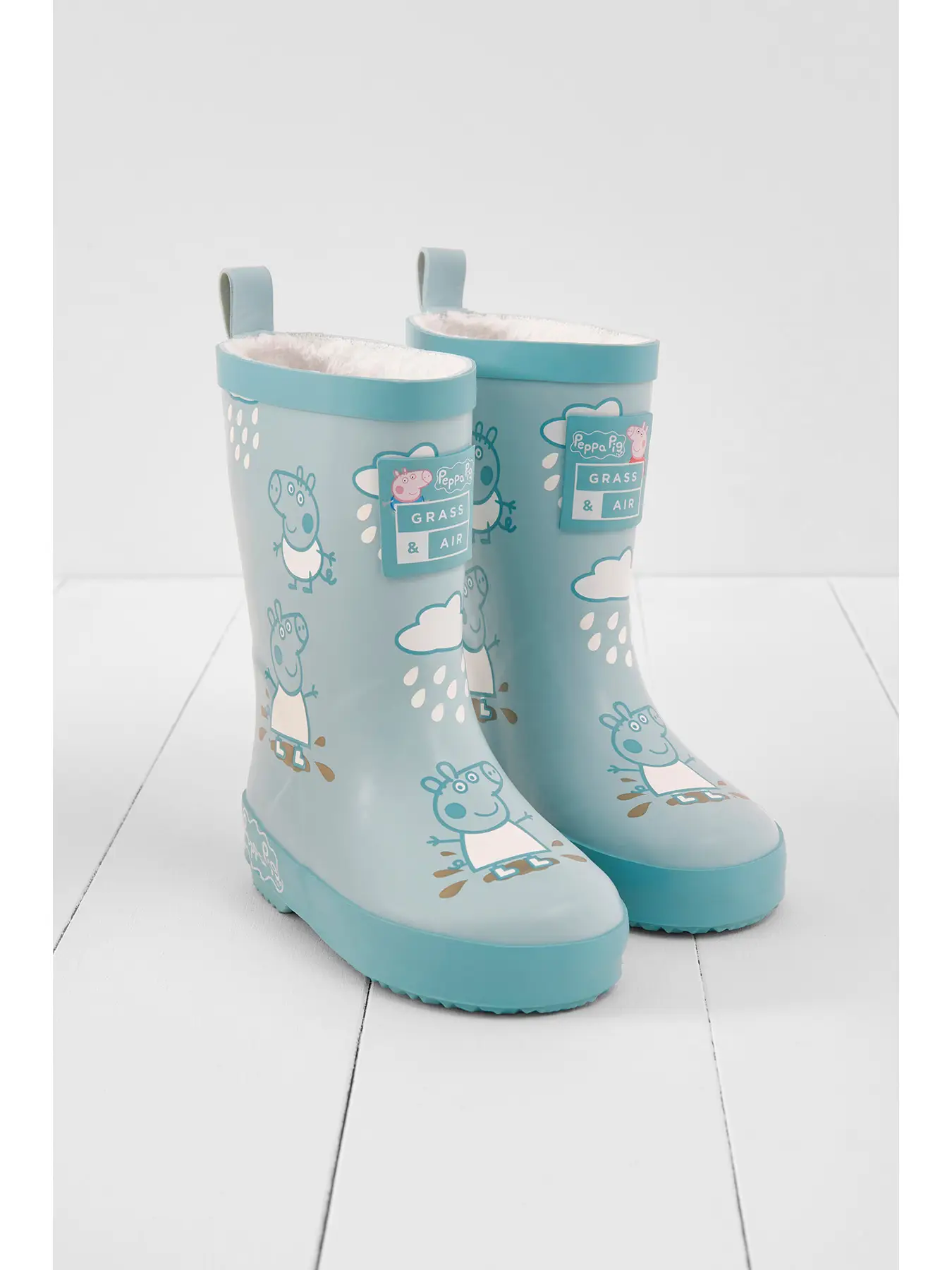 Baby wellies hot sale