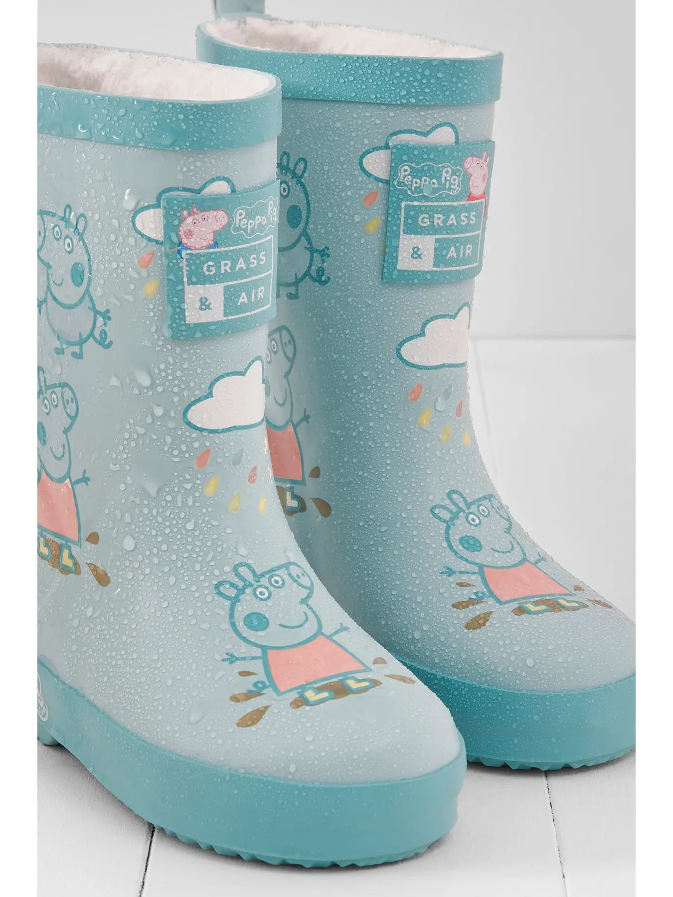 Hiking Boots Tesco Boys Wellies Tesco Kids Wellies Kids Clothes