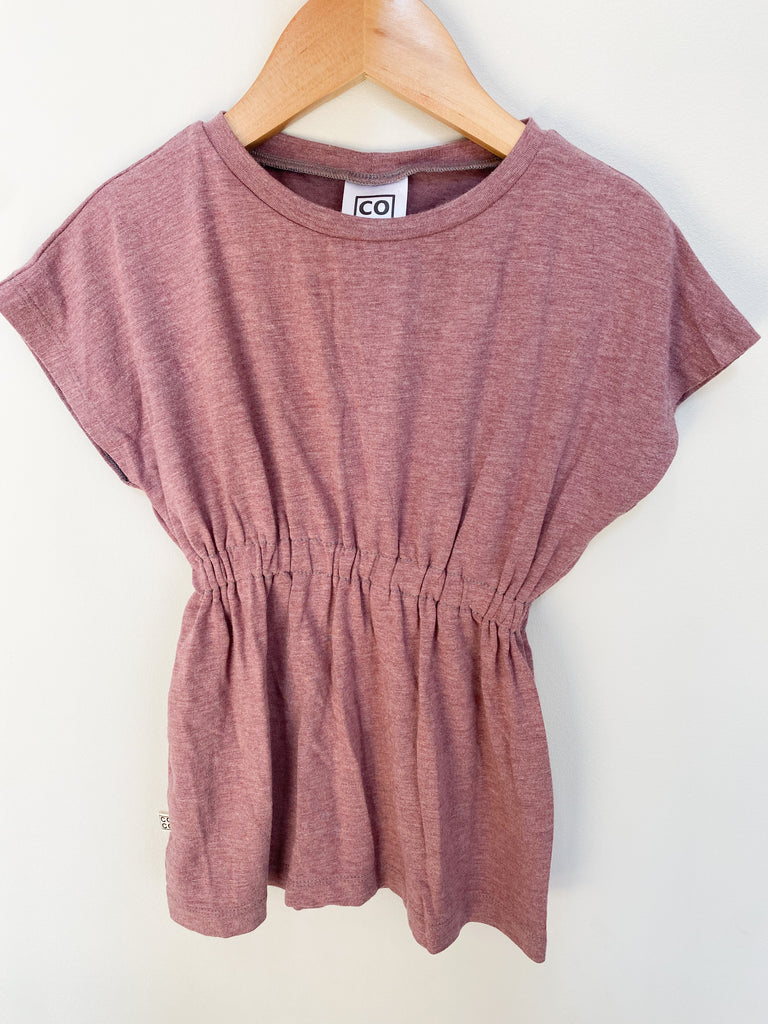 The Coco Clothing Collection – Feather + Sprout