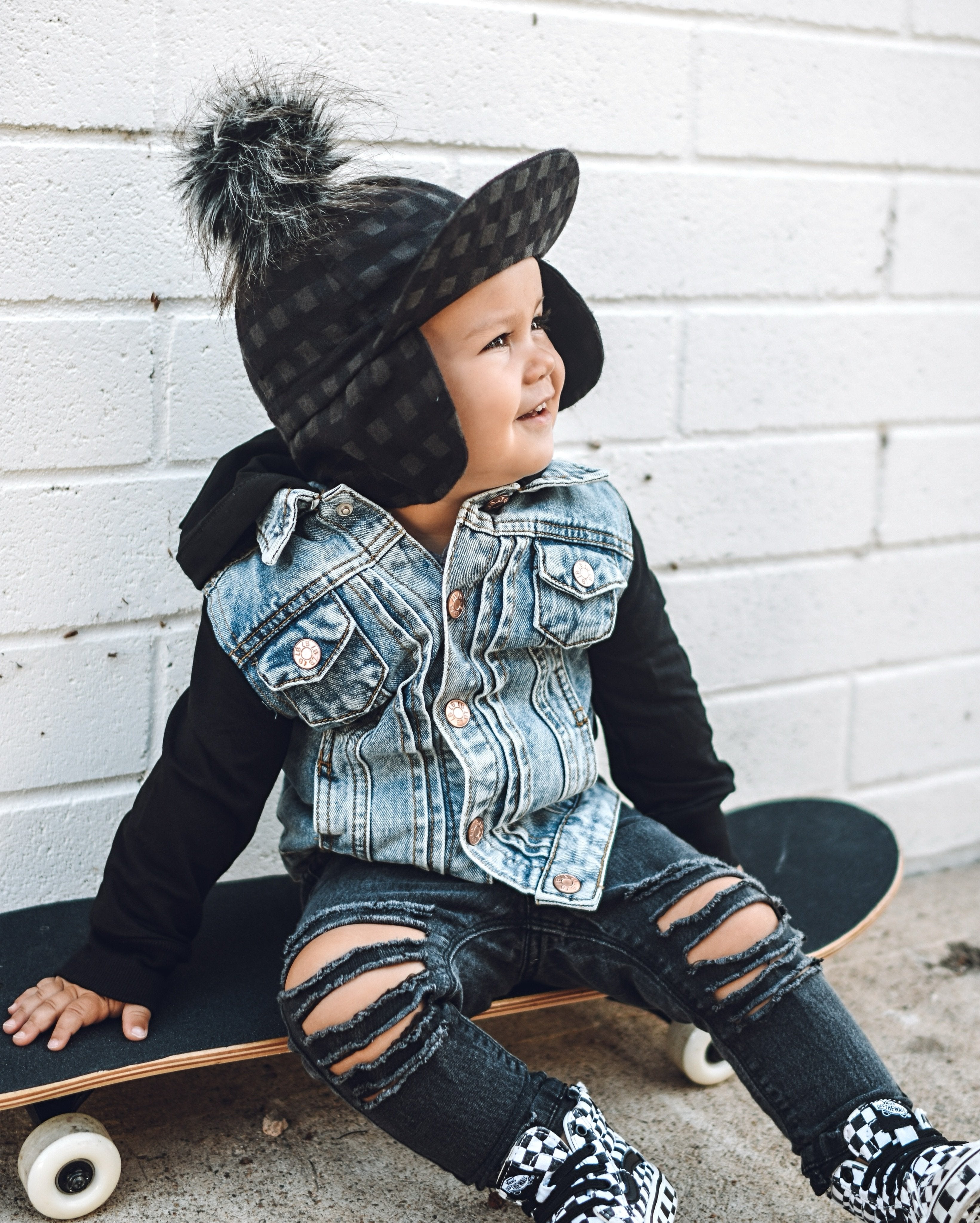 Cute Kids Vans Outfits Outfit Van Low Low Top Vans Outfit Cute